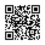 SL-101-TT-11 QRCode