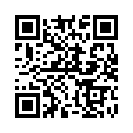 SL-102-TT-10 QRCode