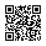 SL-103-TT-11 QRCode