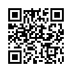 SL-104-T-11 QRCode