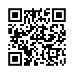 SL-108-G-11 QRCode