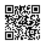 SL-108-G-19 QRCode