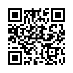 SL-110-T-11 QRCode