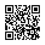 SL-111-TT-10 QRCode