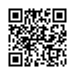 SL-112-T-10 QRCode