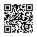 SL-112-T-12 QRCode