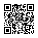 SL-113-T-12 QRCode