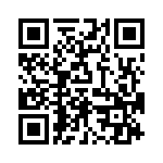 SL-114-G-10 QRCode