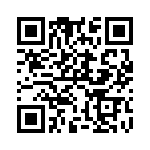 SL-114-T-12 QRCode