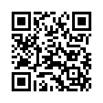 SL-115-G-11 QRCode