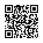 SL-115-G-12 QRCode