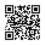 SL-115-TT-12 QRCode