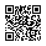 SL-116-T-39 QRCode