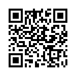 SL-117-T-11 QRCode