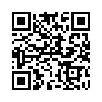 SL-117-TT-11 QRCode