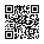 SL-118-T-10 QRCode