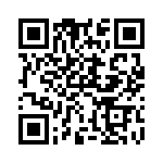 SL-118-T-12 QRCode