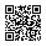 SL-118-TT-12 QRCode