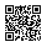 SL-119-T-11 QRCode