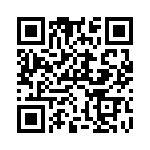 SL-120-G-12 QRCode