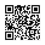 SL-120-T-12 QRCode