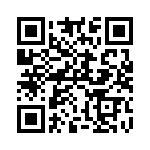 SL-120-TT-12 QRCode