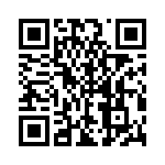 SL-121-G-11 QRCode