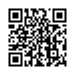 SL-122-TT-12 QRCode