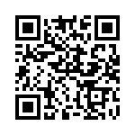 SL-123-TT-10 QRCode