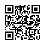 SL-124-G-11 QRCode