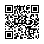 SL-124-T-10 QRCode