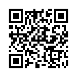 SL-125-G-11 QRCode