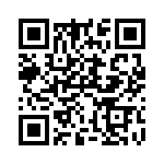 SL-128-T-11 QRCode