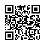 SL-128-TT-10 QRCode