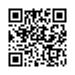 SL-129-T-11 QRCode