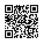 SL-131-G-10 QRCode