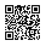 SL-131-G-12 QRCode