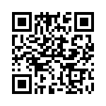 SL-132-T-10 QRCode