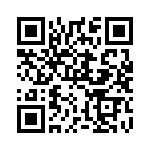 SL-B8R1N40L1WW QRCode