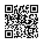 SL-CP12 QRCode