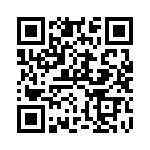 SL-IGR7E9C0BWW QRCode