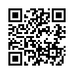 SL-JPC QRCode