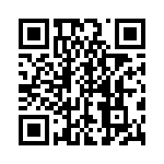 SL-L22127502US QRCode