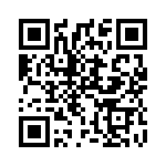 SL-M16F QRCode