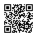 SL-P7R2E24MZWW QRCode