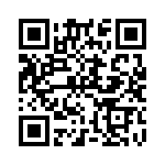 SL-P7T2E22S3EU QRCode