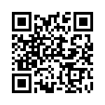 SL-PGR2T53MBWW QRCode