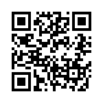 SL-PGR2T57MBWW QRCode