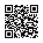 SL-PGR2W53MBGL QRCode