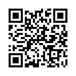 SL-PGR2W57MBGL QRCode